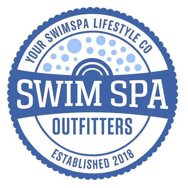 Swim Spa Outfitters